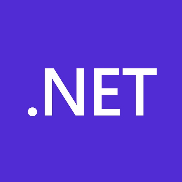 Dot-Net Application