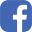 Signature Software facebook page