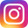 Signature Software instagram profile