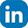 Signature Software linkedin profile