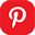 Signature Software pinterest profile