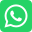 Signature Software WhatsApp number